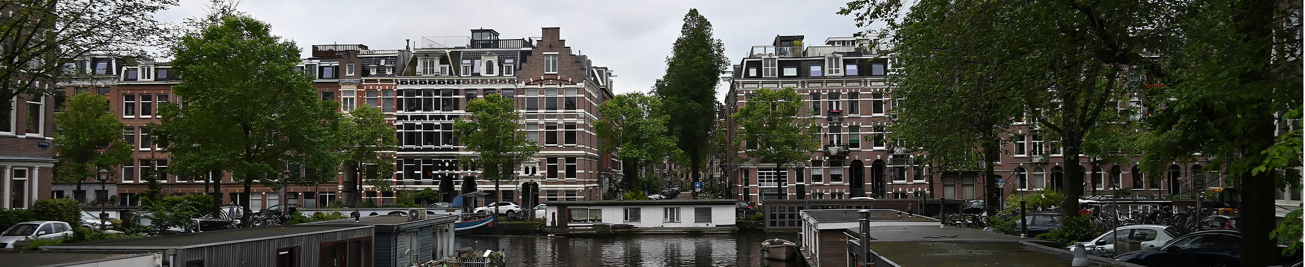 /bestanden/afbeeldingen/Regio's/Header regio Amsterdam.jpg